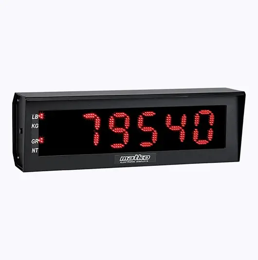 Message Board Services