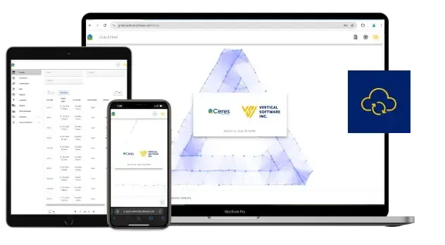 Realtime Devices