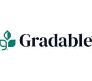 VSI Partner