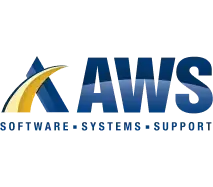VSI Partner