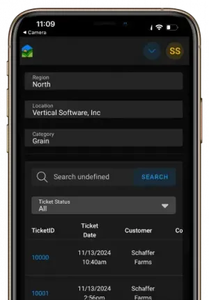 Mobile Preview