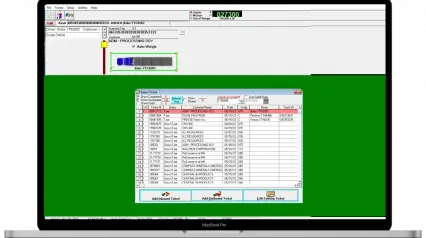 Automation Book