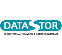 VSI Partner