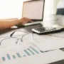 Automation