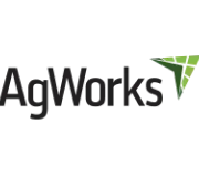 VSI Partner