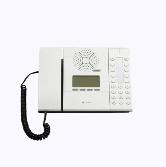 Intercoms Services