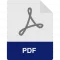 PDF Document Icon