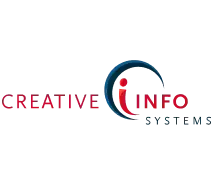 VSI Partner
