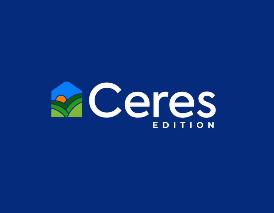 Ceres Demo 2